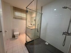 Binjai Park (D21), Semi-Detached #616599871